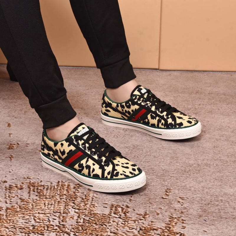 Gucci Sneakers